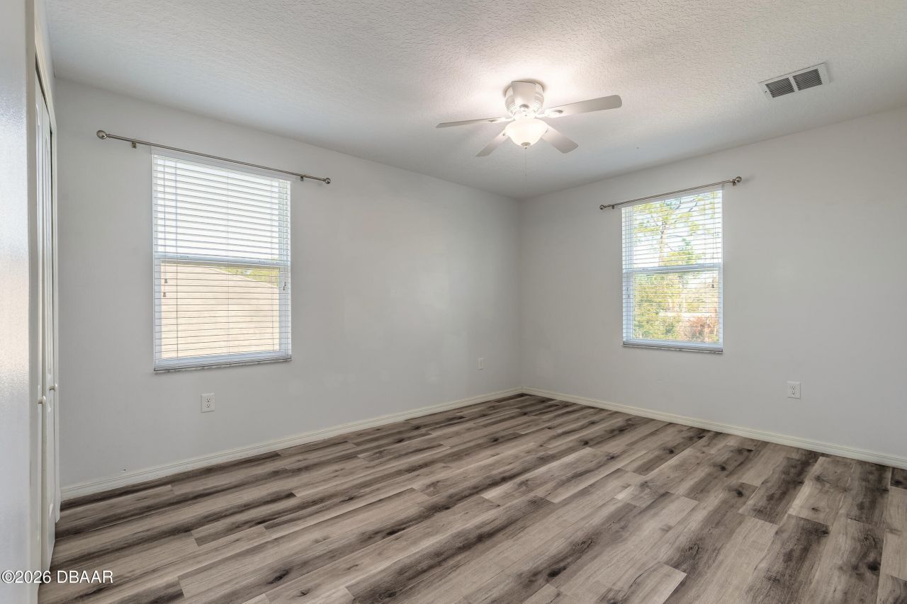 1215 Cap Diville Avenue, Port Orange, FL 32129 Photo