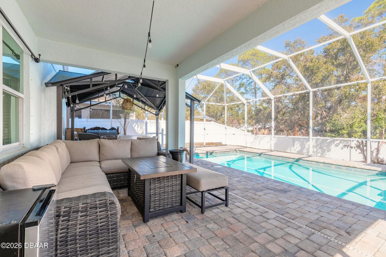 1215 Cap Diville Avenue, Port Orange, FL 32129 Photo