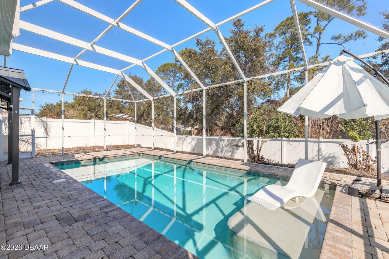 1215 Cap Diville Avenue, Port Orange, FL 32129 Photo