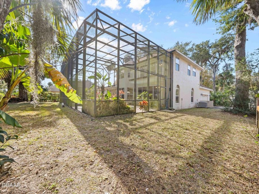 Property Image 54