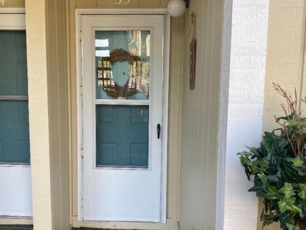 6903 N Lagoon Drive, Unit 35, Panama City, FL 32408