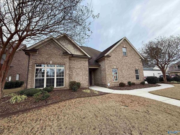 14050 Muirfield Drive, Athens, AL 35611