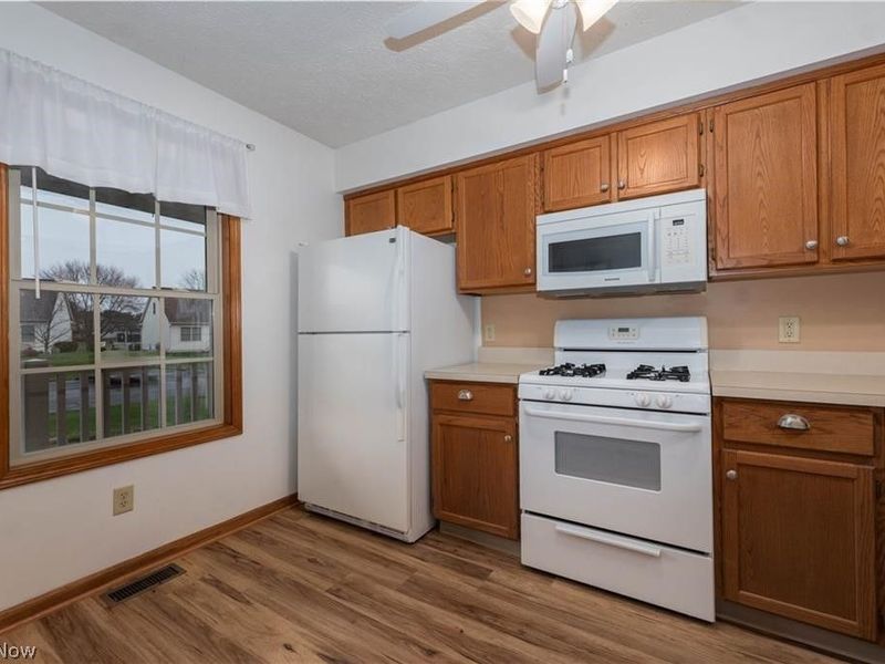 786 Beverly Avenue, Canal Fulton, OH 44614 Photo 10