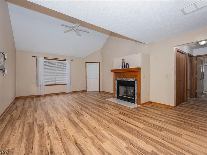 786 Beverly Avenue, Canal Fulton, OH 44614 Photo 11