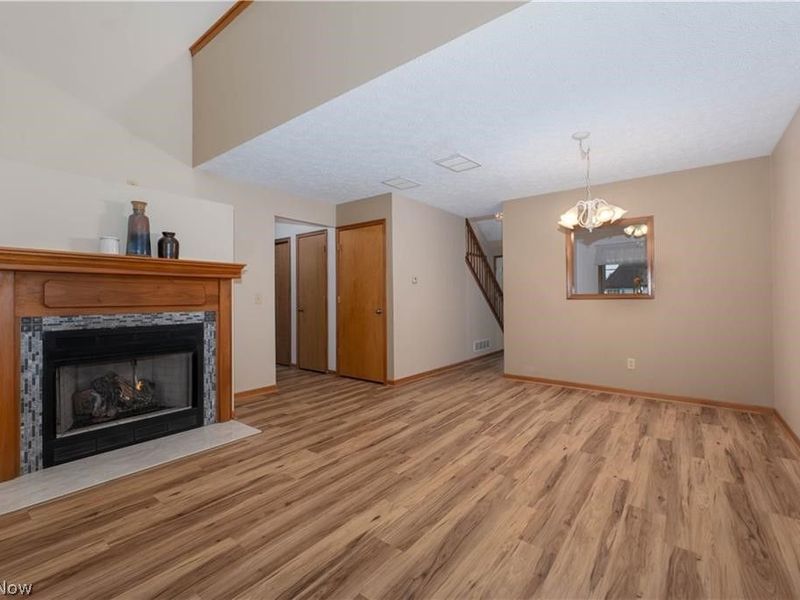 786 Beverly Avenue, Canal Fulton, OH 44614 Photo 13