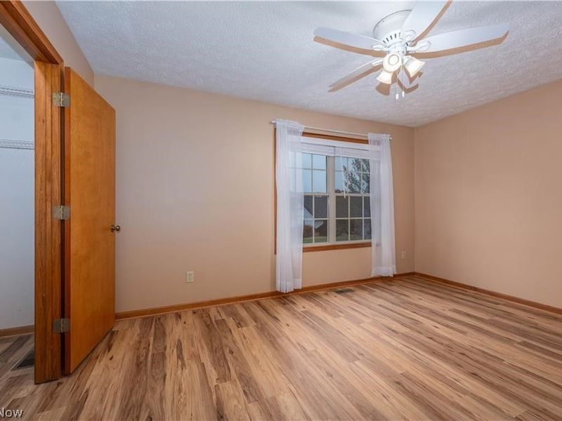 786 Beverly Avenue, Canal Fulton, OH 44614 Photo 14