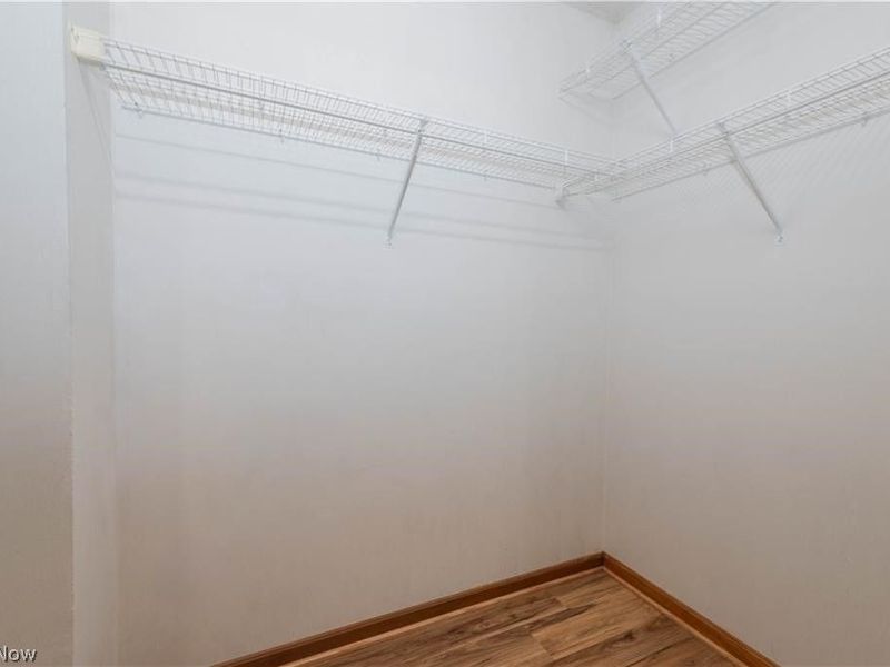 786 Beverly Avenue, Canal Fulton, OH 44614 Photo 15