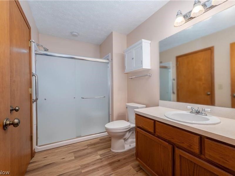 786 Beverly Avenue, Canal Fulton, OH 44614 Photo 16