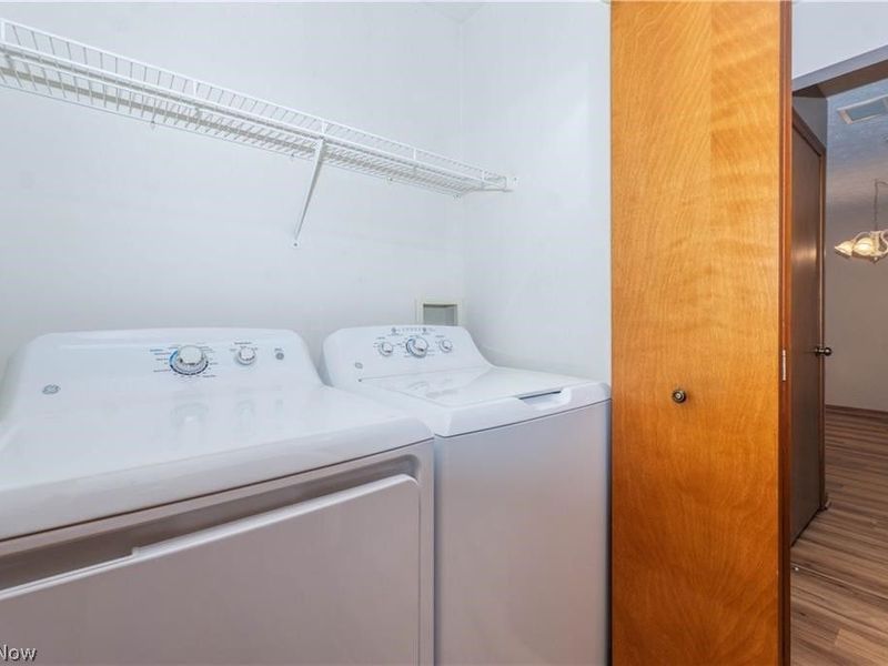 786 Beverly Avenue, Canal Fulton, OH 44614 Photo 17