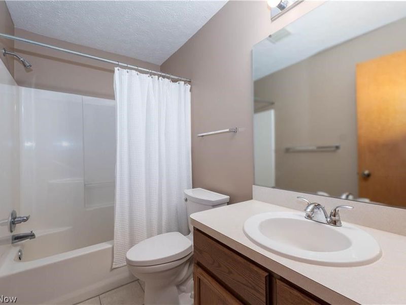 786 Beverly Avenue, Canal Fulton, OH 44614 Photo 20