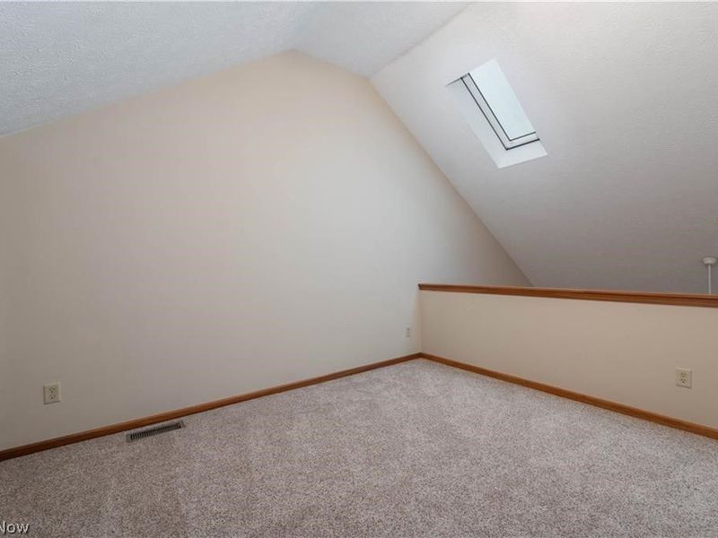 786 Beverly Avenue, Canal Fulton, OH 44614 Photo 21