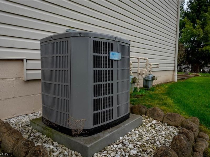 786 Beverly Avenue, Canal Fulton, OH 44614 Photo 22