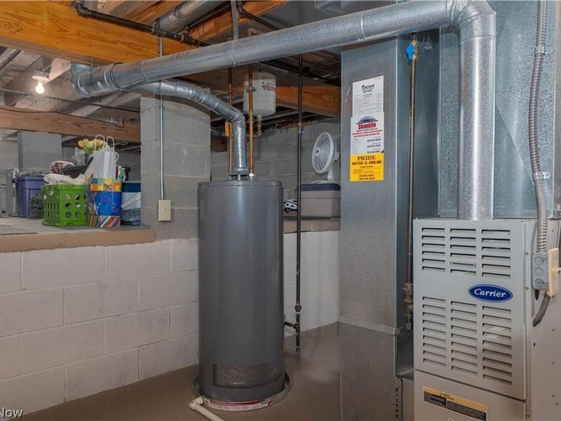 786 Beverly Avenue, Canal Fulton, OH 44614 Photo 23