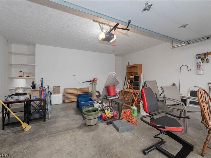 786 Beverly Avenue, Canal Fulton, OH 44614 Photo 24