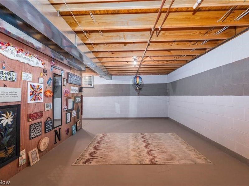 786 Beverly Avenue, Canal Fulton, OH 44614 Photo 25