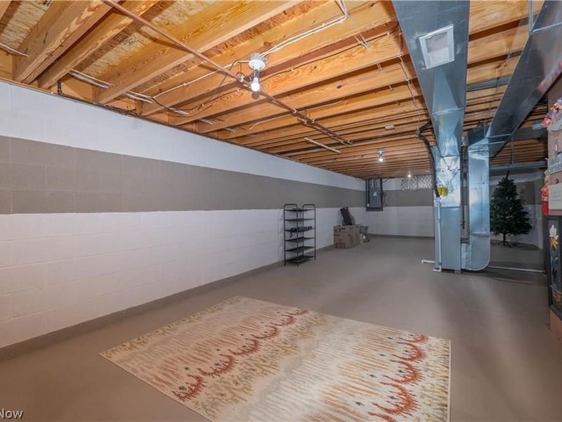 786 Beverly Avenue, Canal Fulton, OH 44614 Photo 26