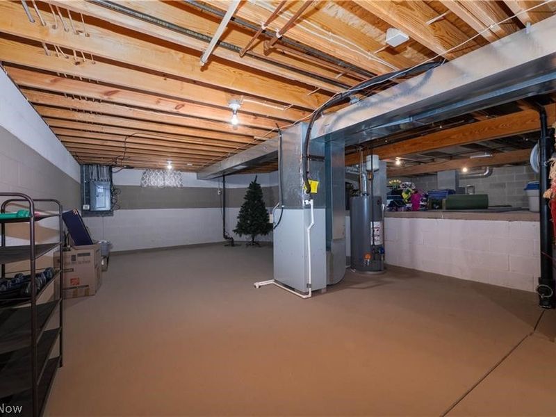 786 Beverly Avenue, Canal Fulton, OH 44614 Photo 27