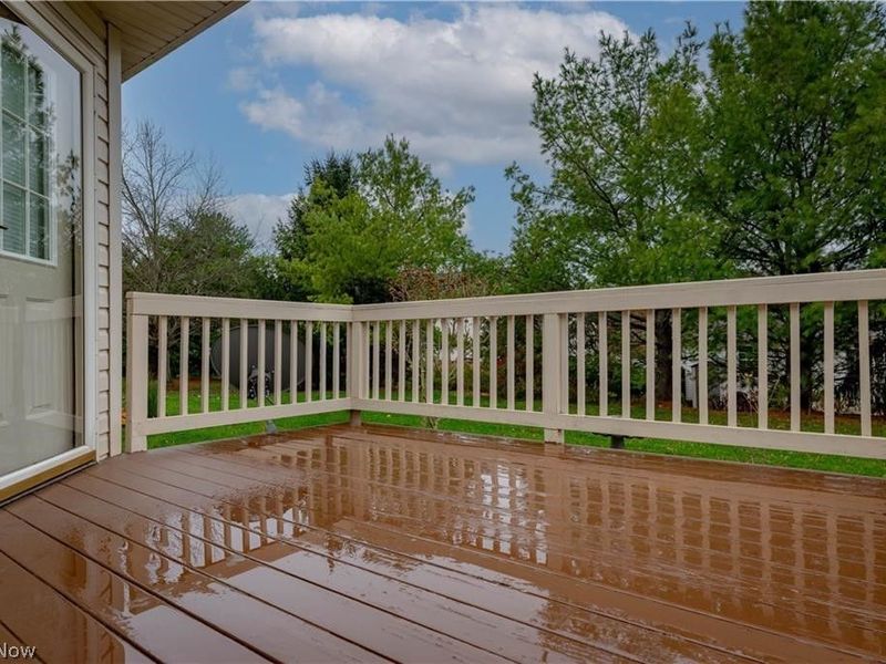 786 Beverly Avenue, Canal Fulton, OH 44614 Photo 6