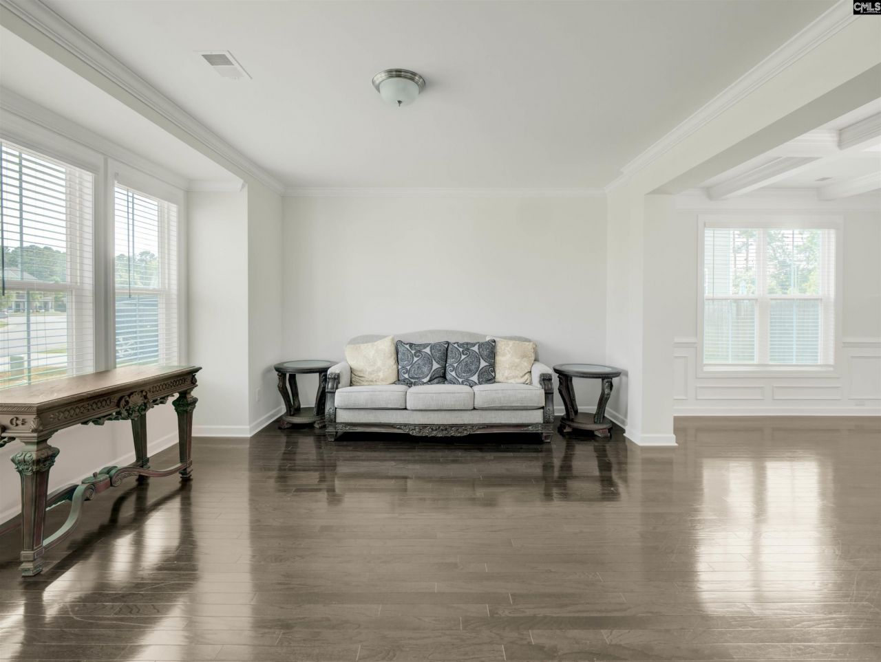 487 Pine Knot Road  Photo 8