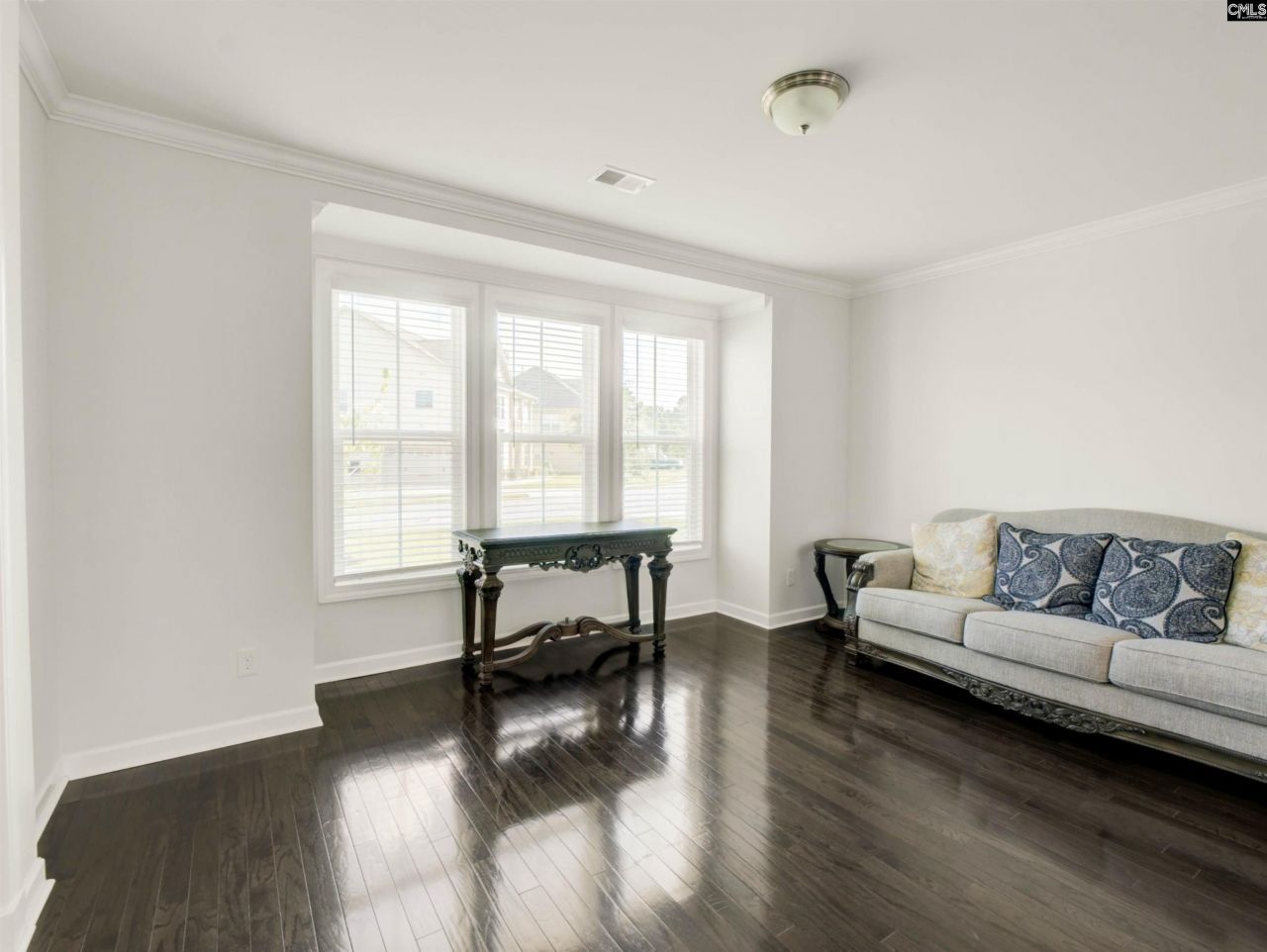 487 Pine Knot Road Photo 12