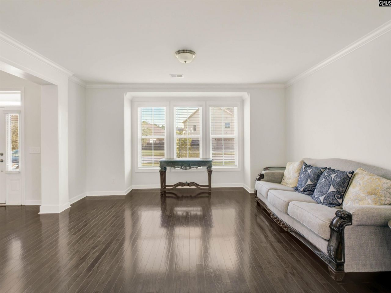 487 Pine Knot Road Photo 13