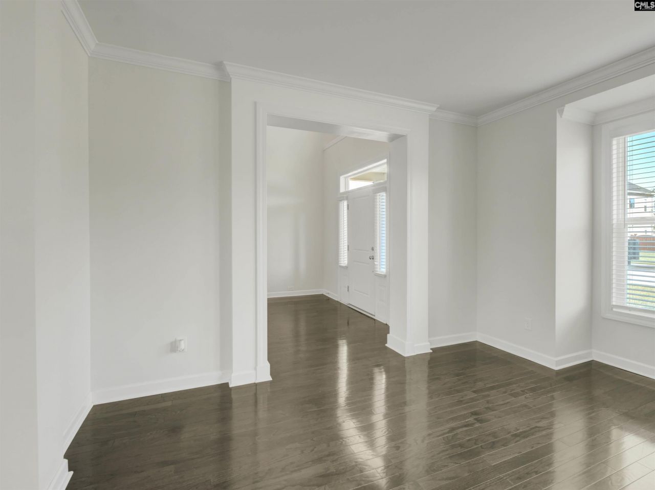 487 Pine Knot Road  Photo 11