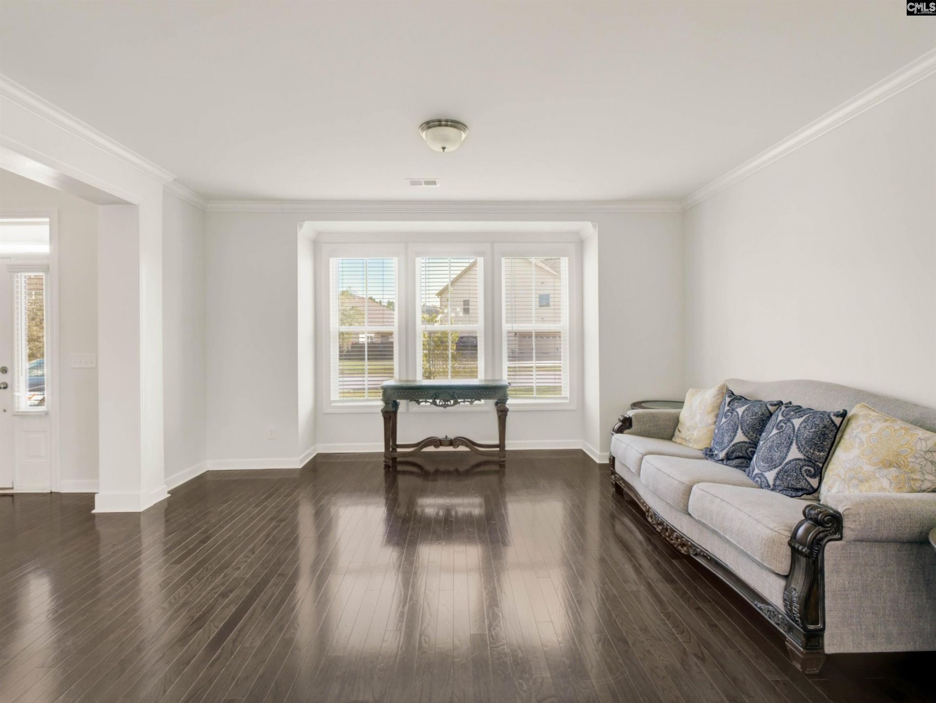 487 Pine Knot Road Photo 13