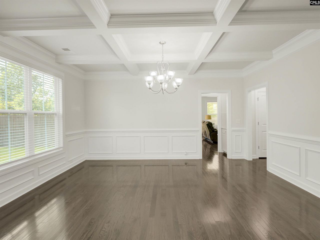 487 Pine Knot Road  Photo 12