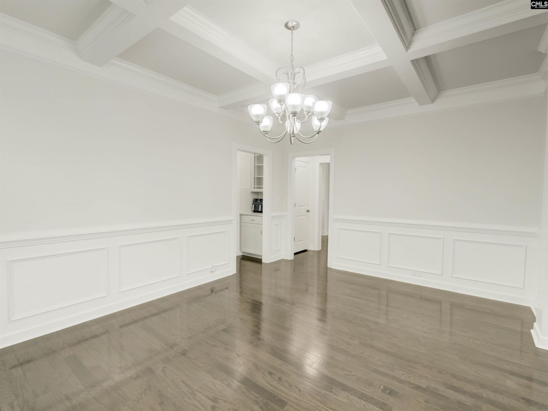 487 Pine Knot Road Photo 17