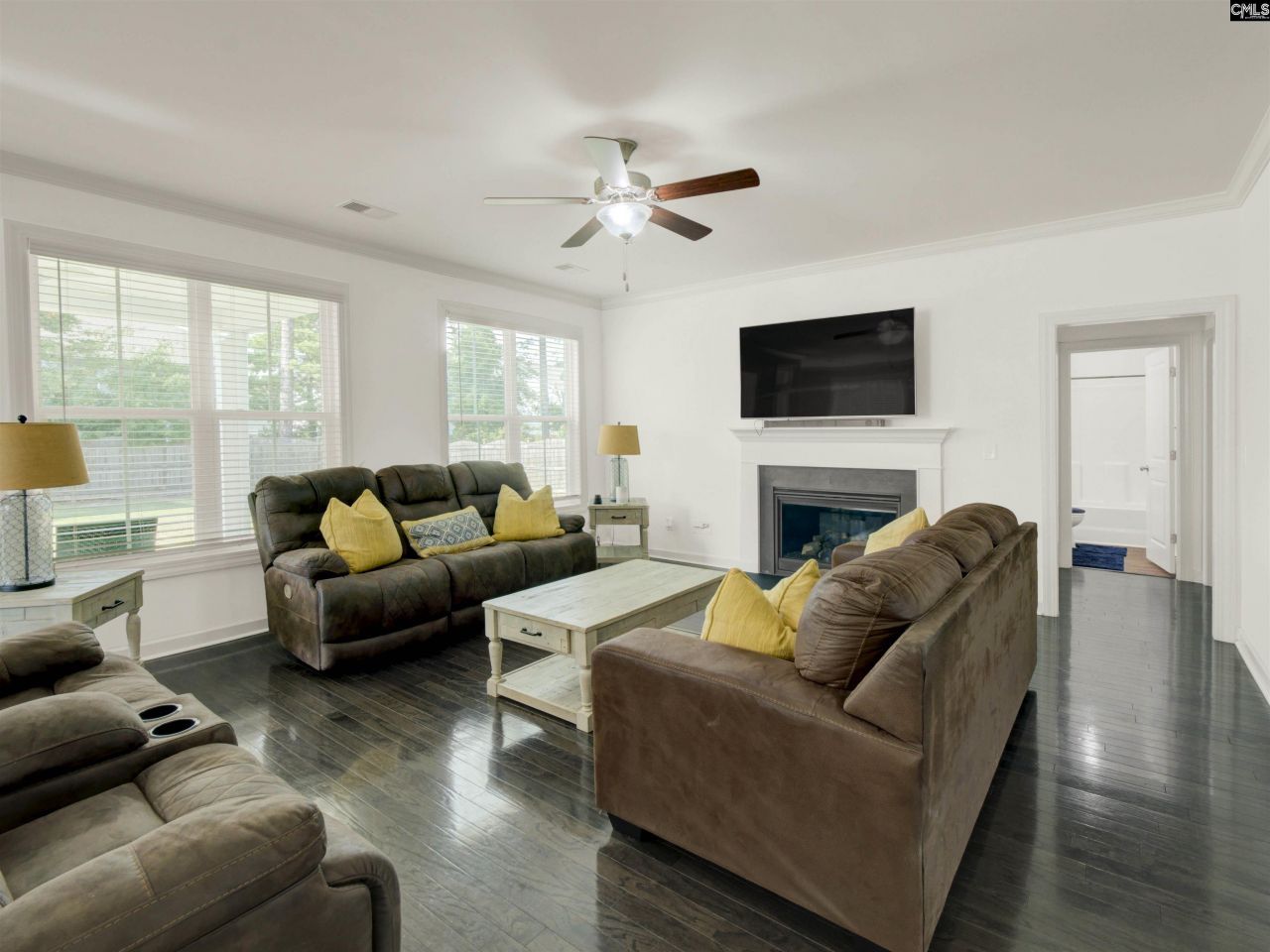 487 Pine Knot Road Photo 18