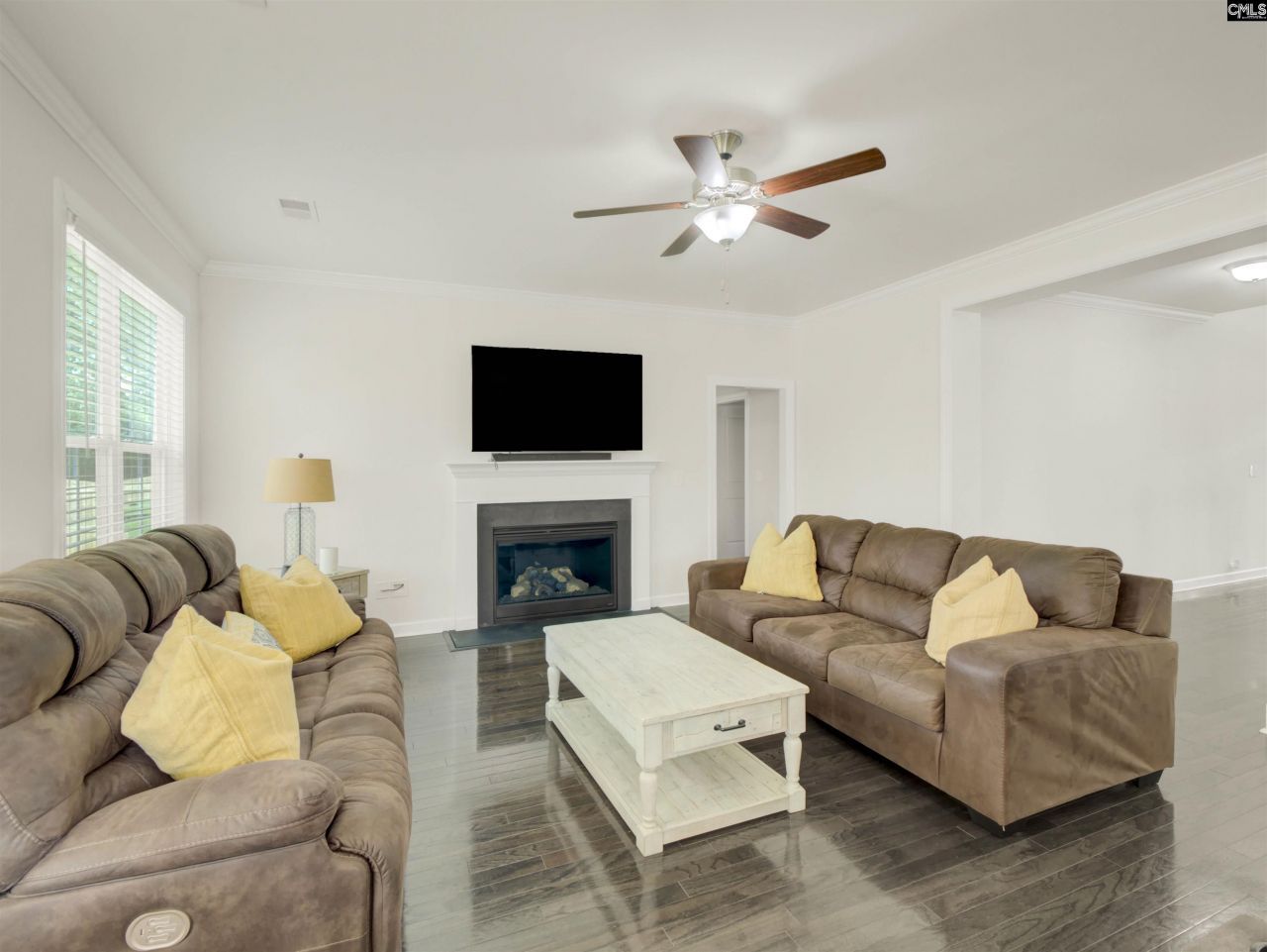 487 Pine Knot Road Photo 19