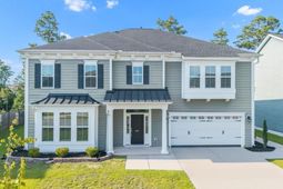 487 Pine Knot Road photo 4