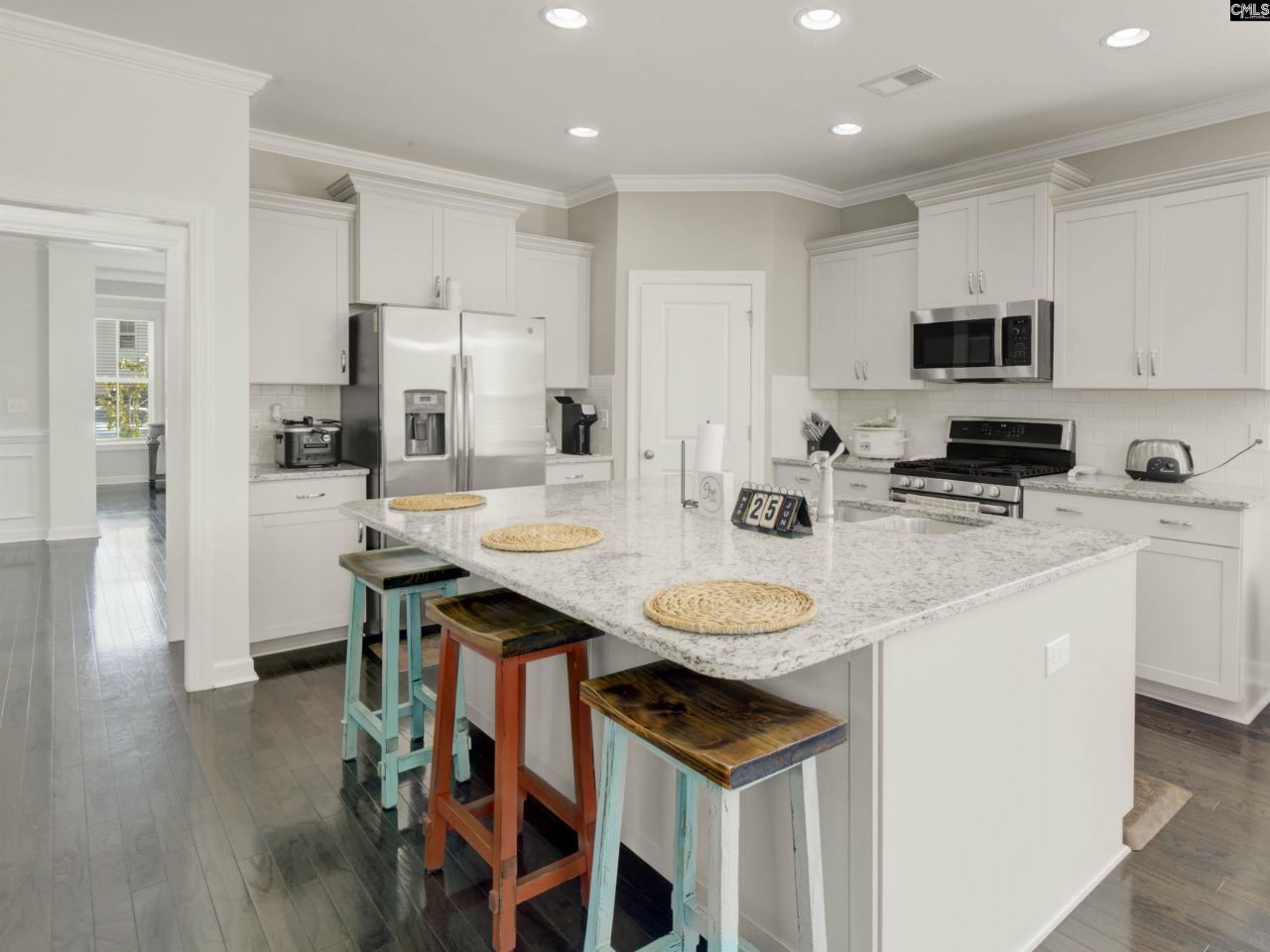 487 Pine Knot Road Photo 20