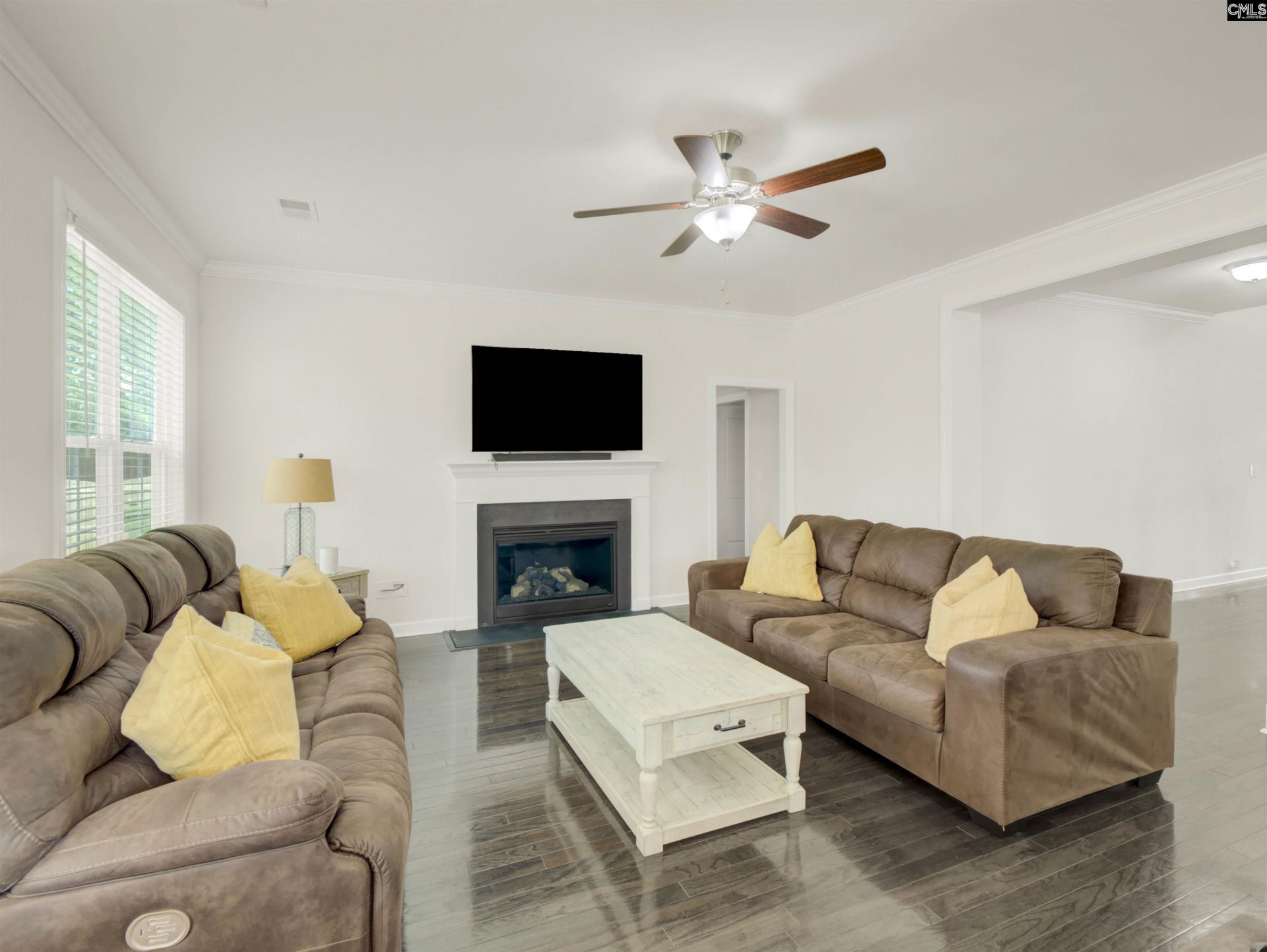 487 Pine Knot Road Photo 20