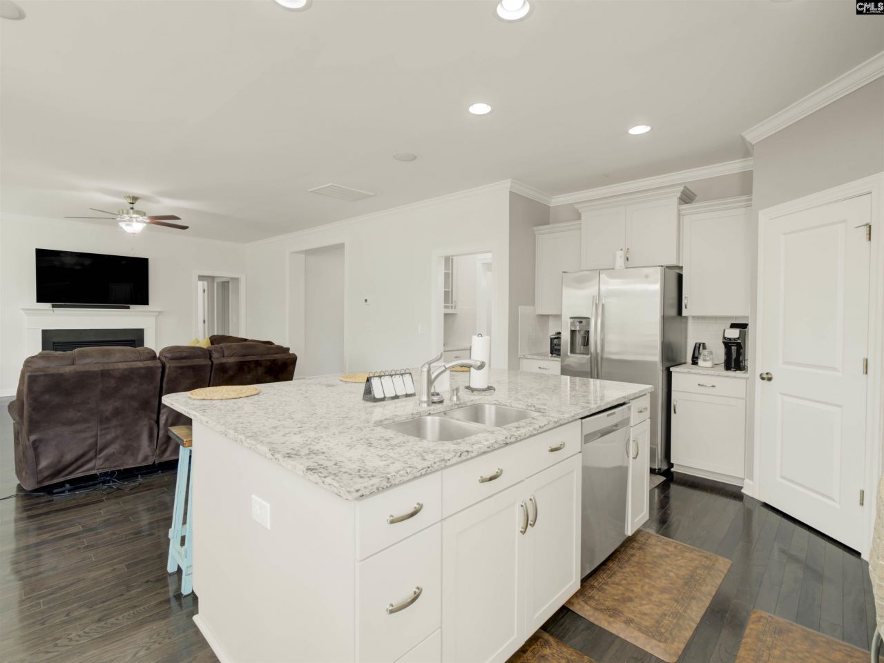 487 Pine Knot Road Photo 21