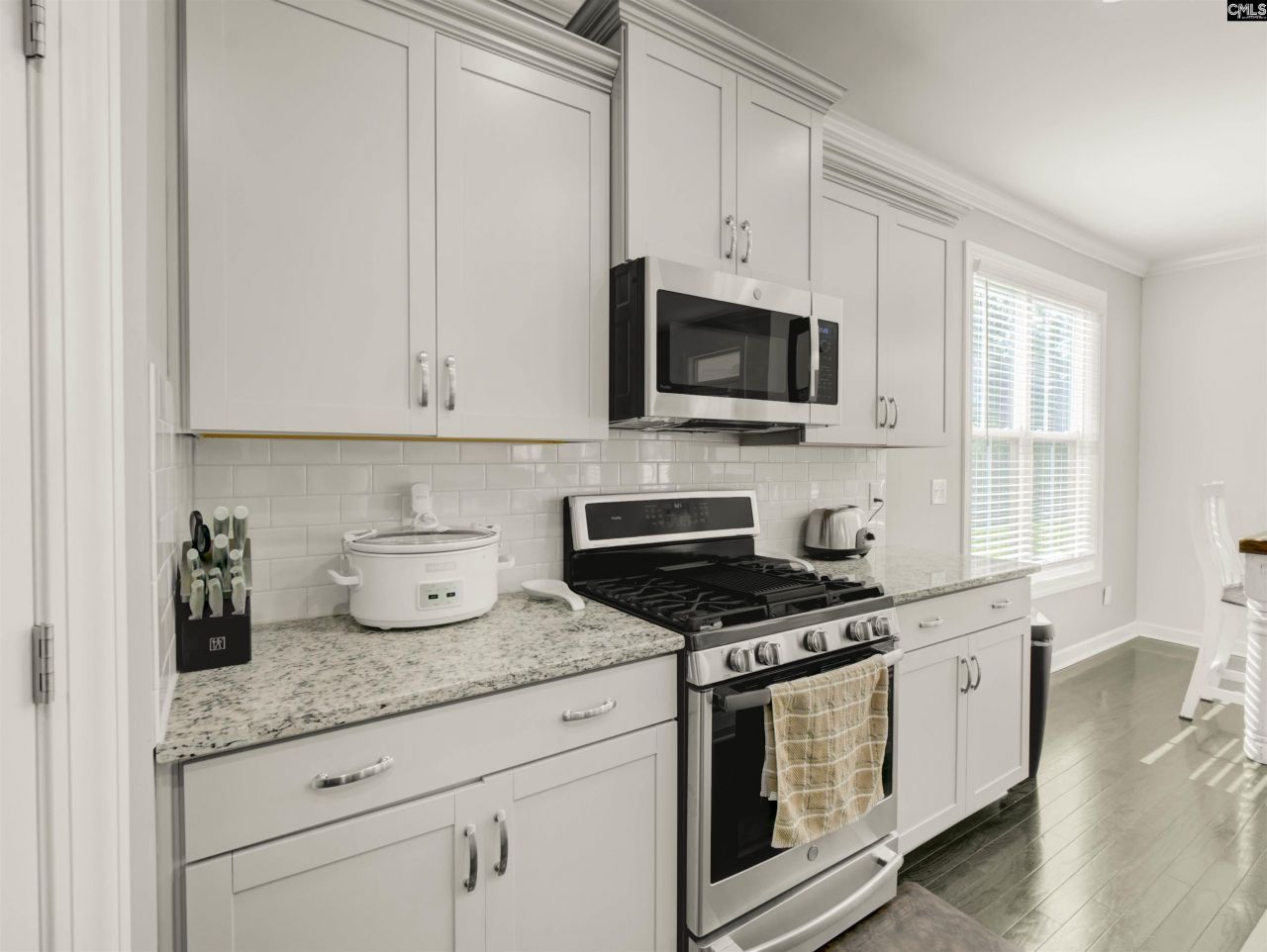 487 Pine Knot Road  Photo 18