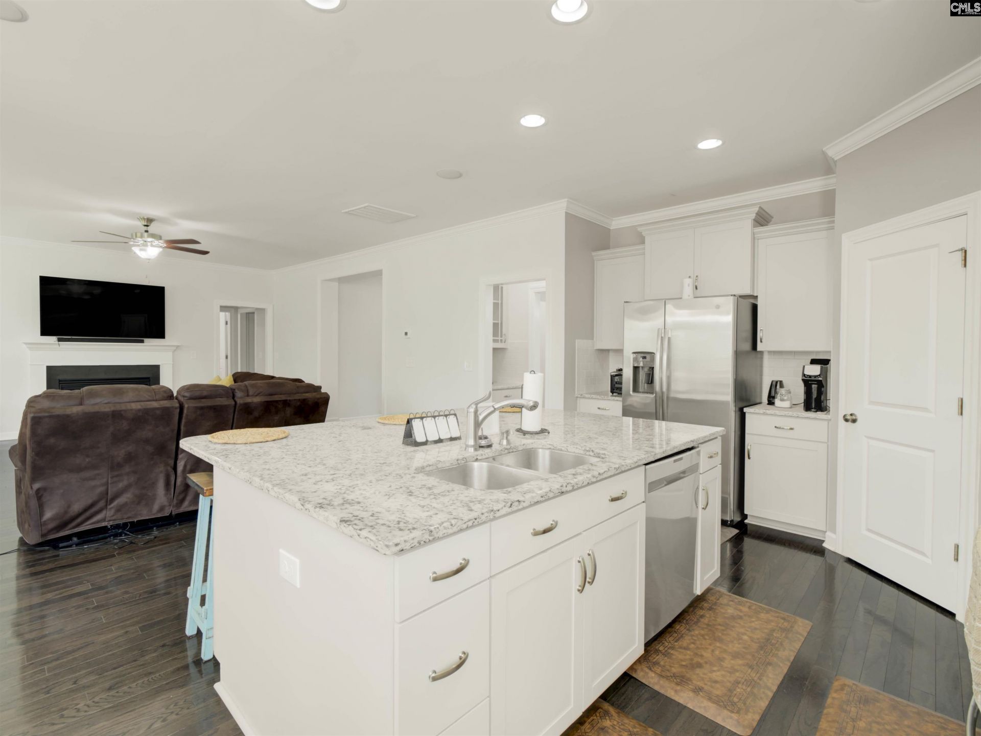 487 Pine Knot Road Photo 22