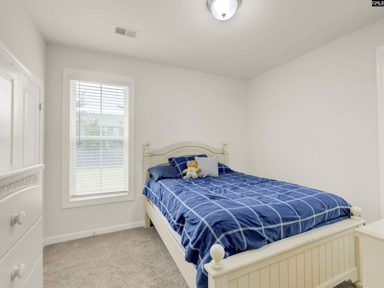 487 Pine Knot Road Photo 24