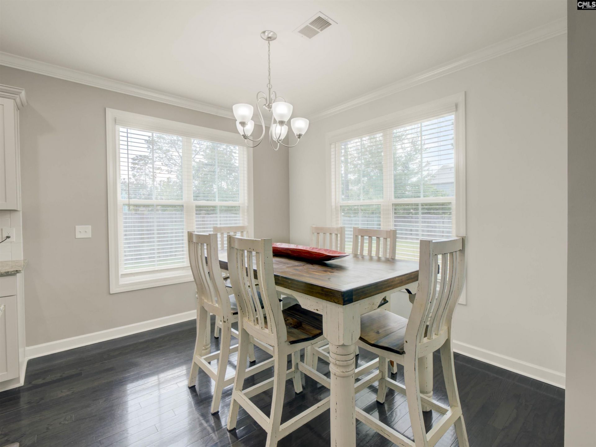 487 Pine Knot Road Photo 24