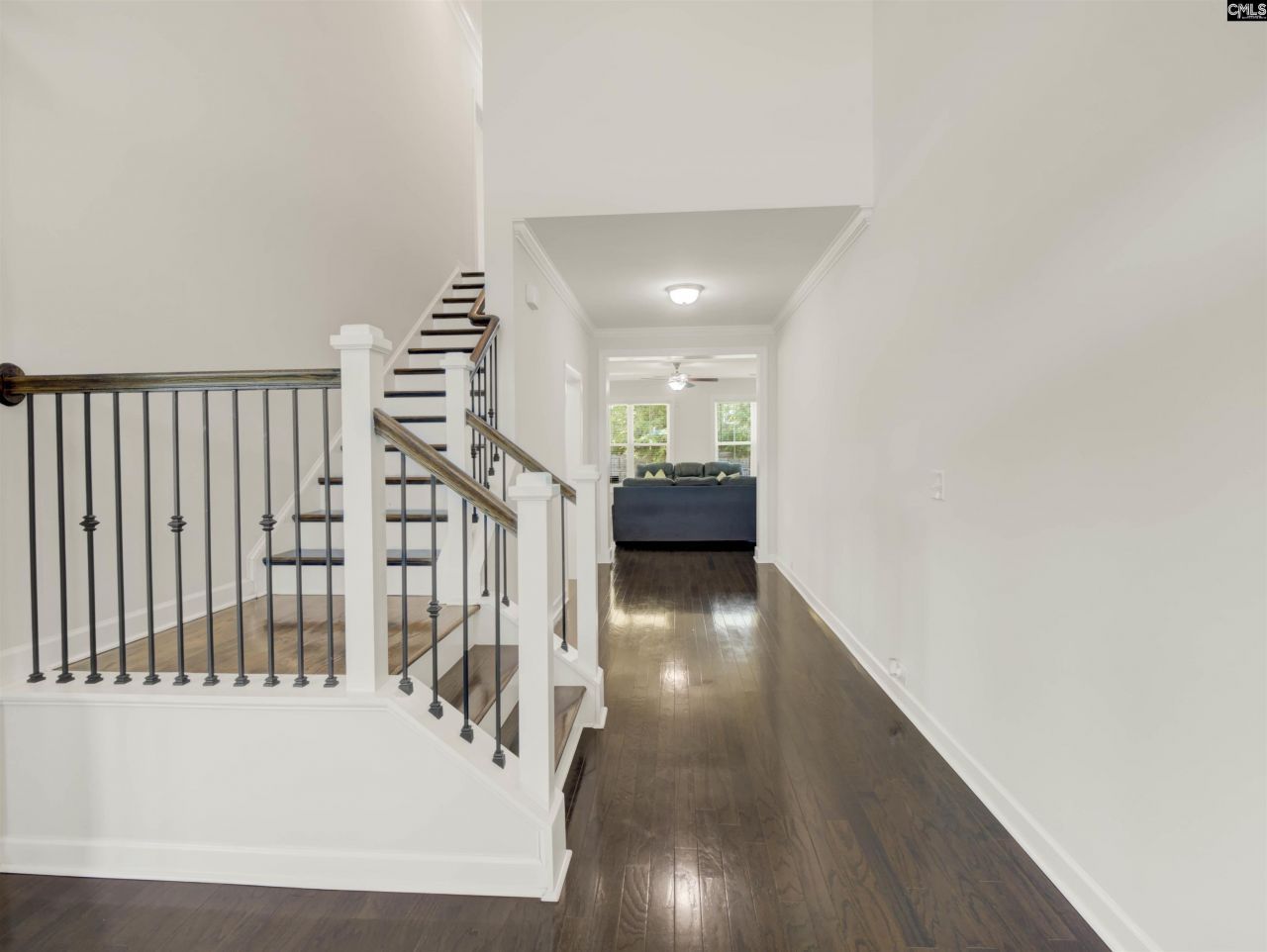 487 Pine Knot Road Photo 26