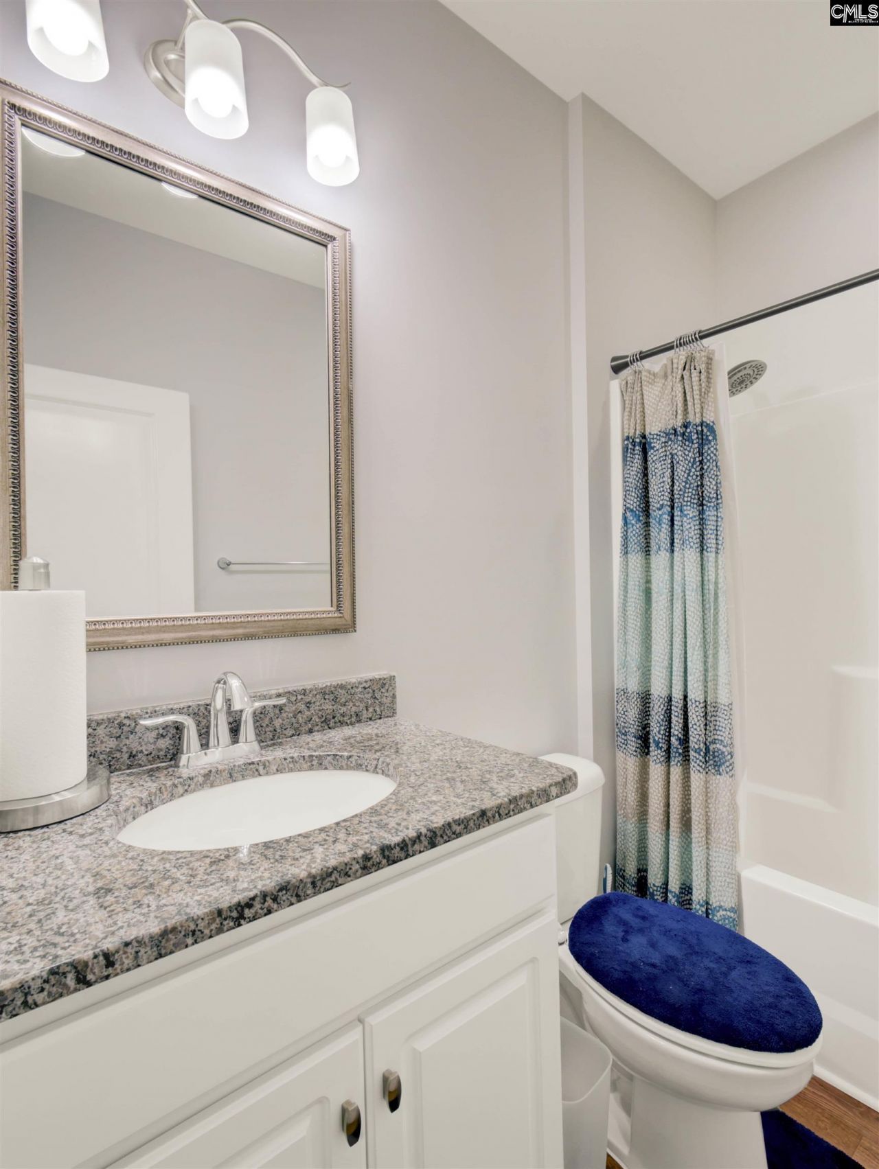 487 Pine Knot Road  Photo 24