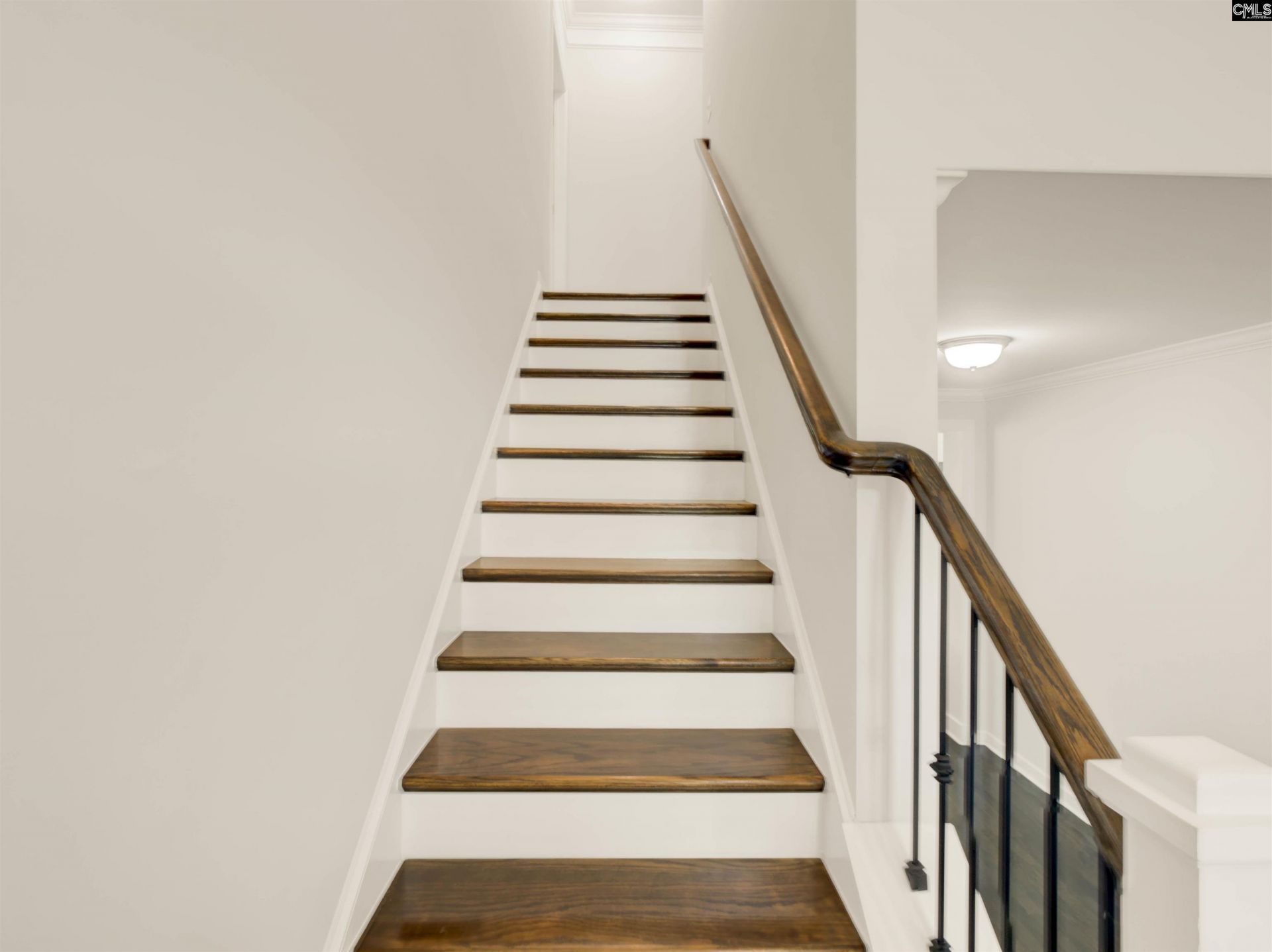 487 Pine Knot Road Photo 28