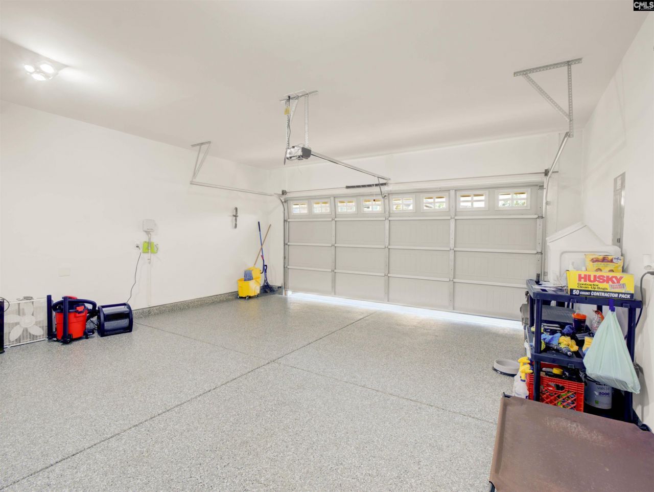 487 Pine Knot Road  Photo 25