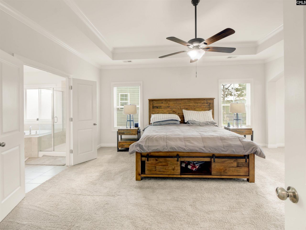 487 Pine Knot Road Photo 29