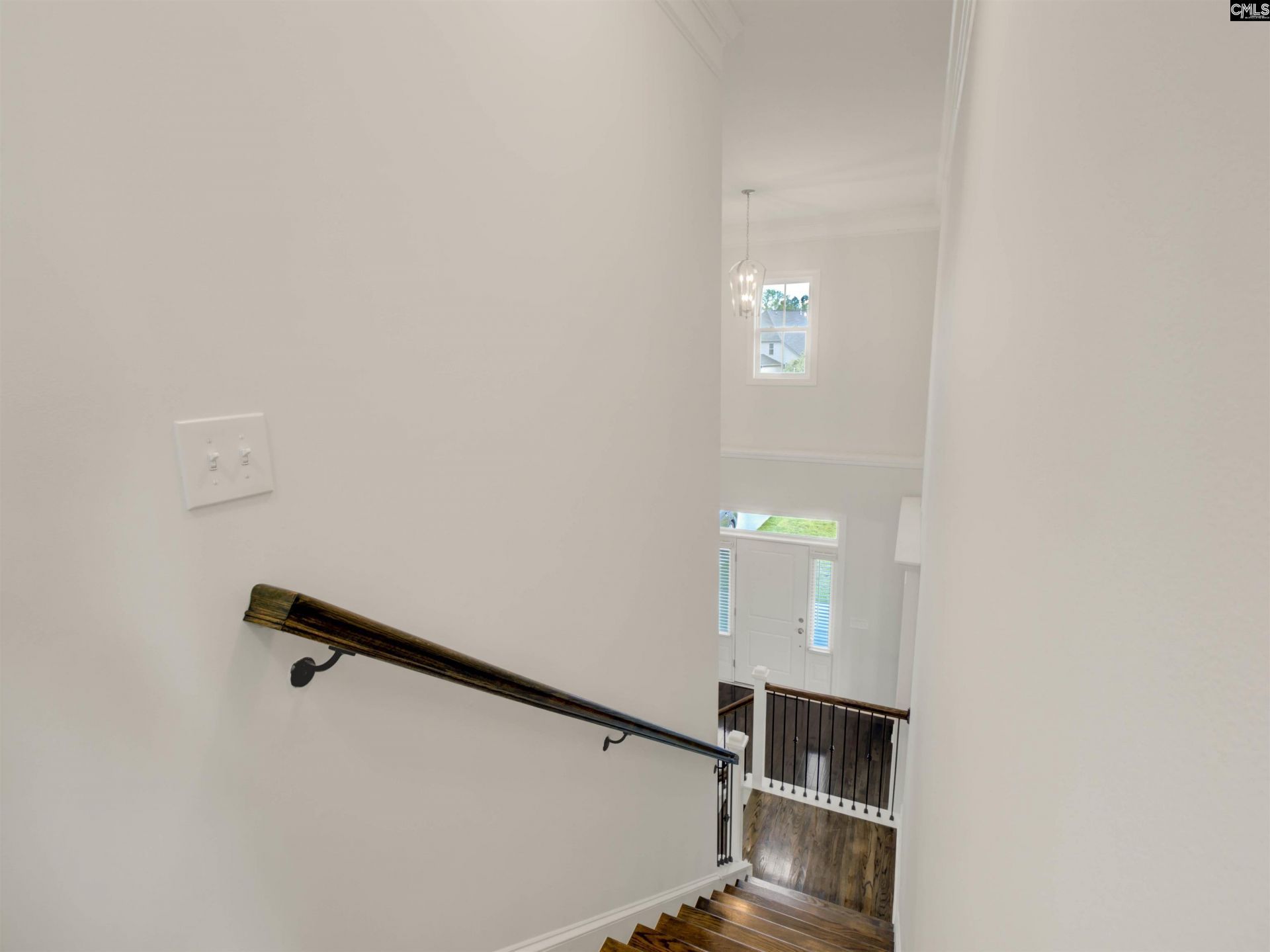 487 Pine Knot Road Photo 29