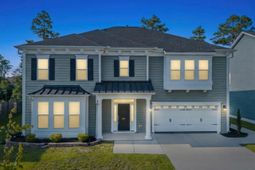 487 Pine Knot Road photo 4