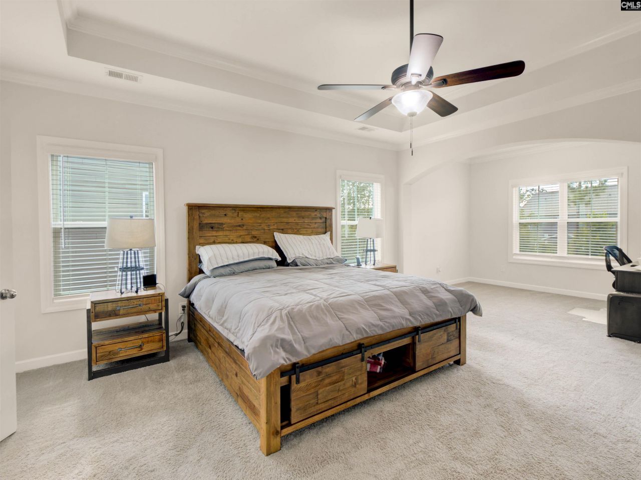 487 Pine Knot Road Photo 30