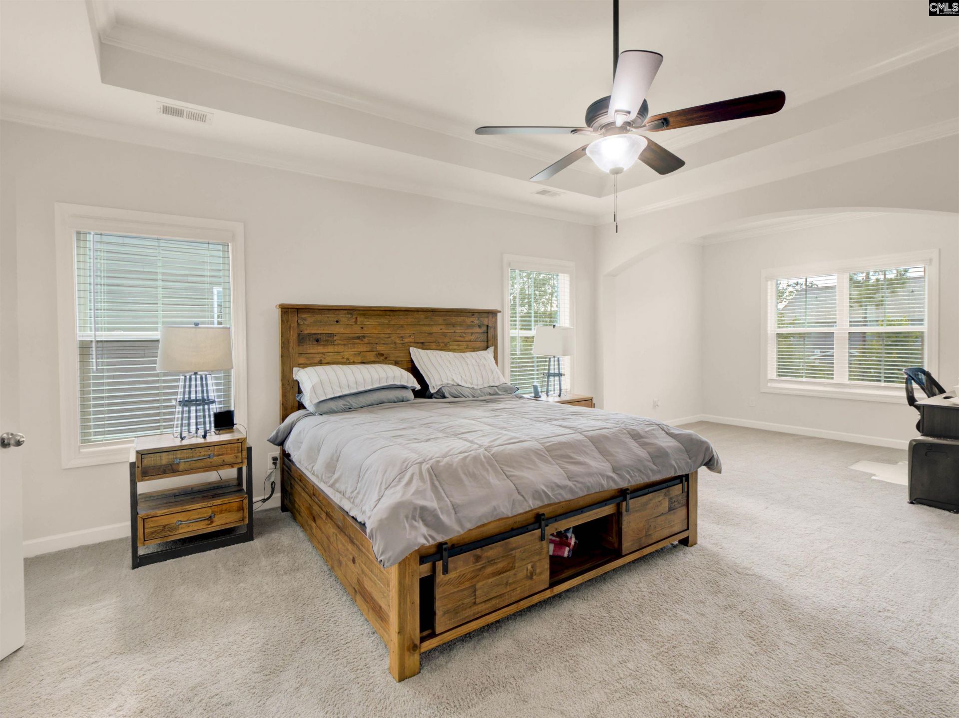 487 Pine Knot Road Photo 31