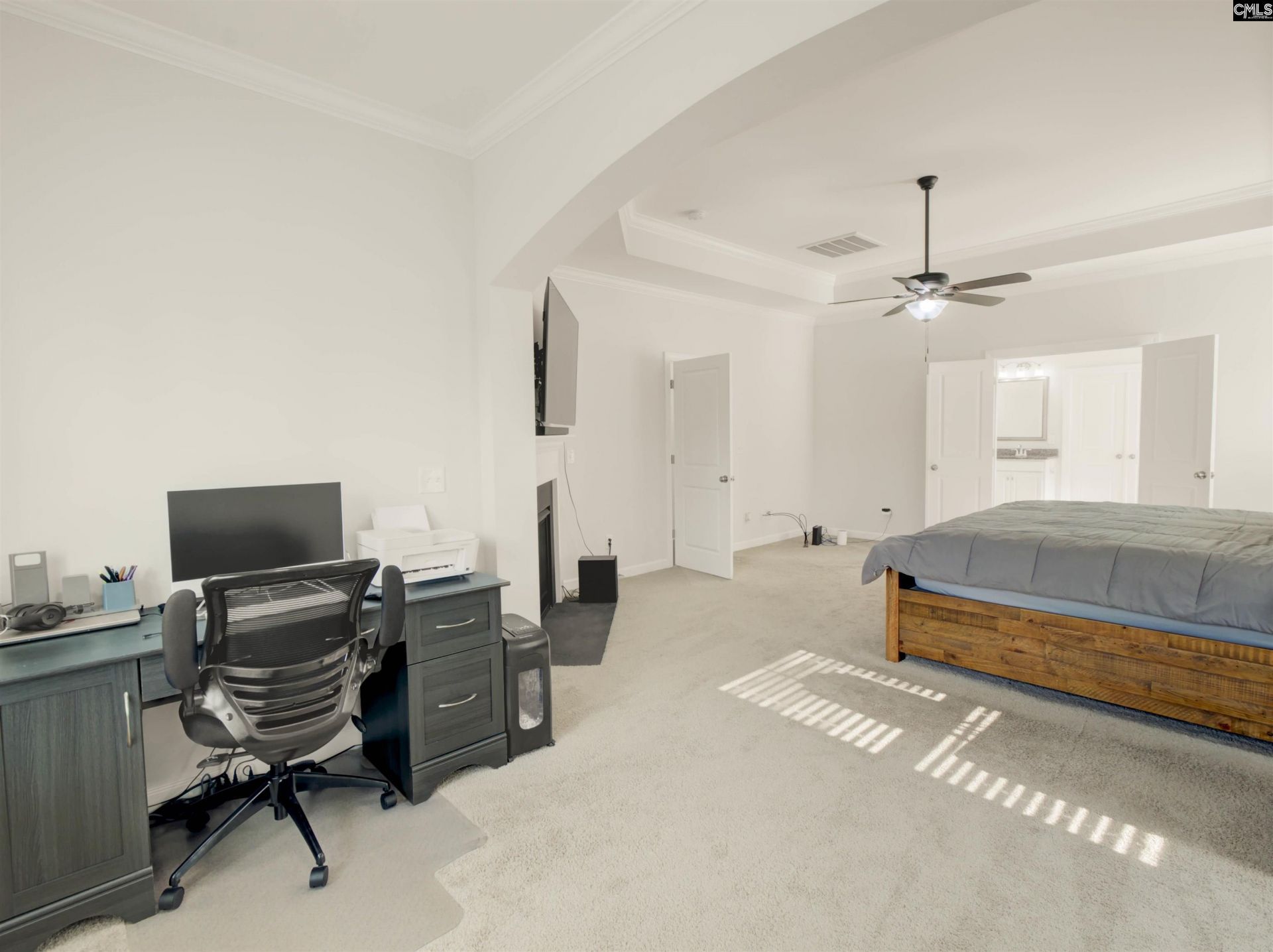 487 Pine Knot Road Photo 32