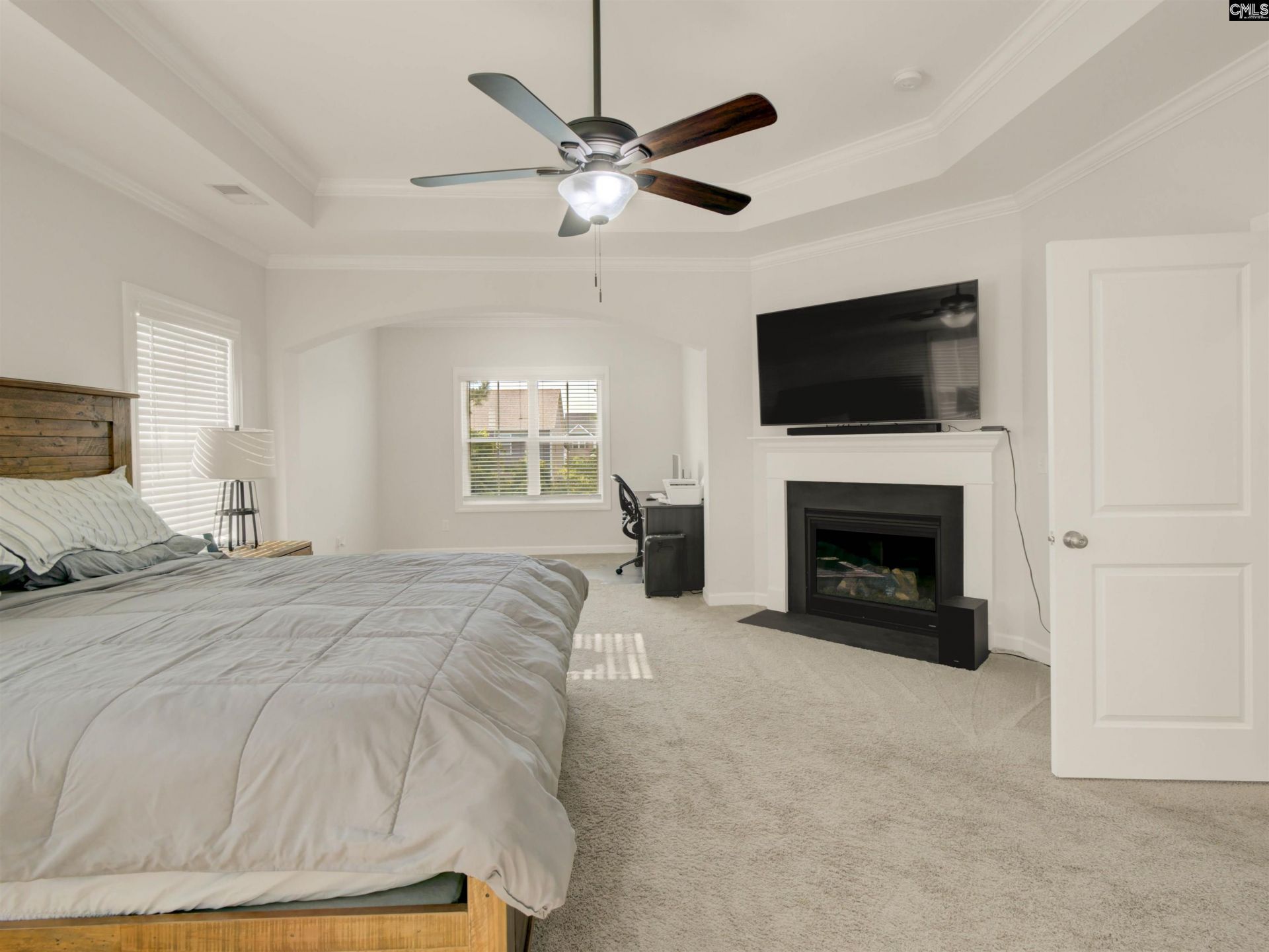 487 Pine Knot Road Photo 32